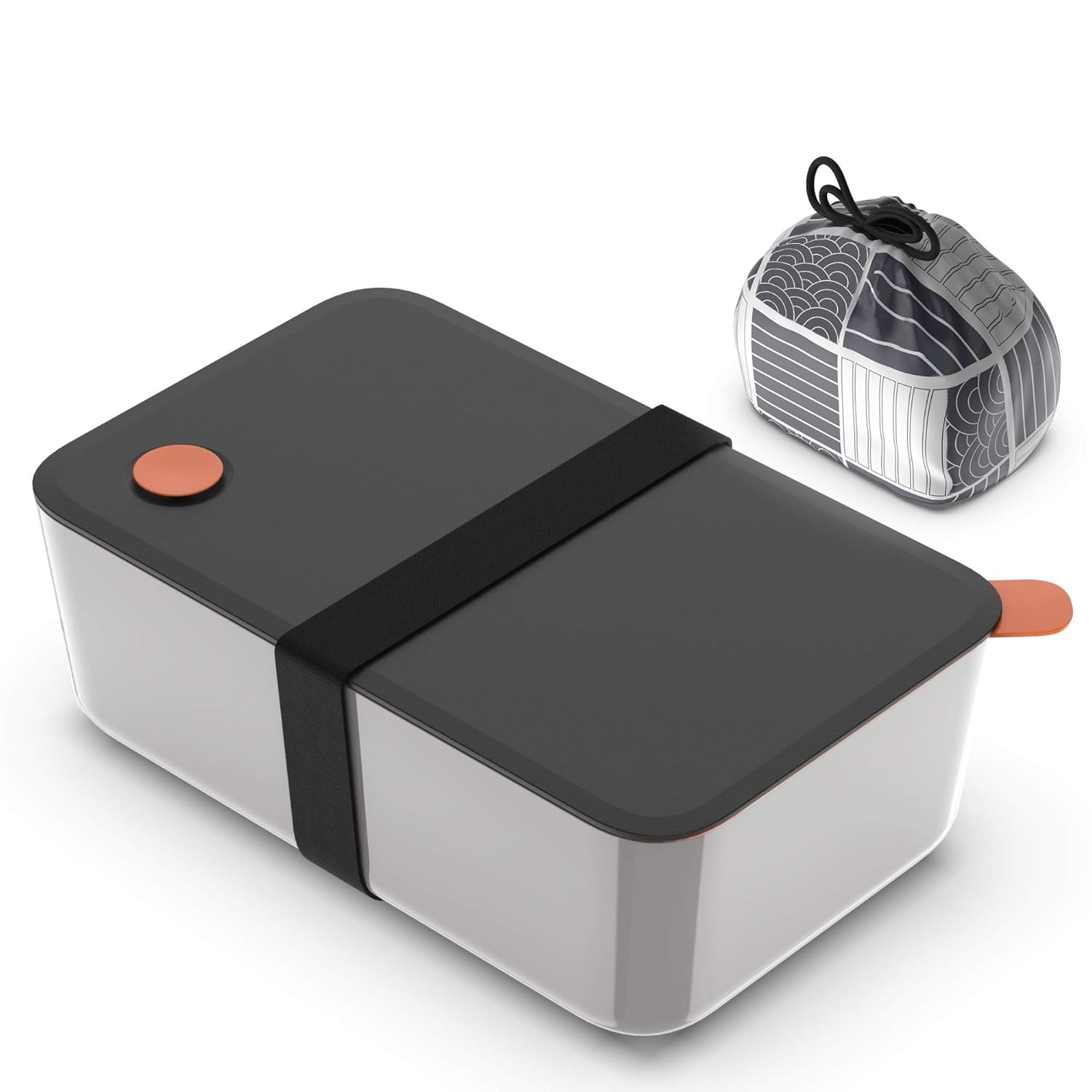 69  保鲜用品  69  保温饭盒,便当盒